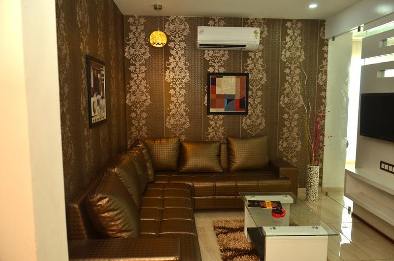 Hotel The Grand Parshwanath Sankeshvar Exterior photo